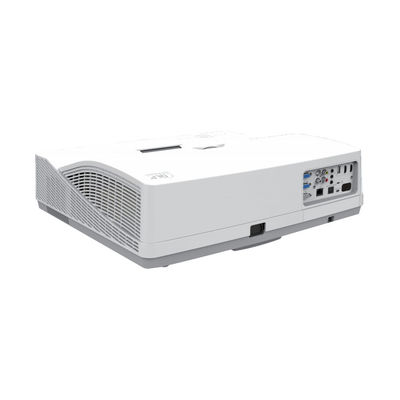 Ev Sineması için 3300lms DLP Lazer Projektör Full HD 1920 * 1080