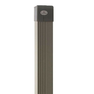 USB3.0 Etkileşimli Ekranlar Sınıf, 96 inç Dokunmatik Ekranlı Sınıf Tahtası