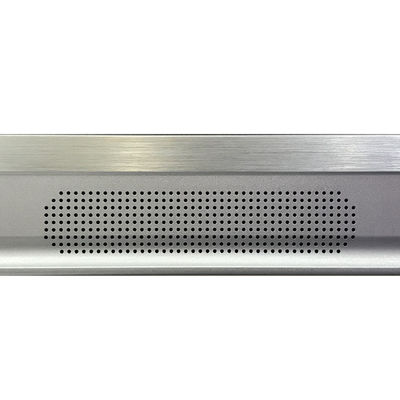 65 LCD Akıllı tahta Etkileşimli Beyaz Tahta Android 11 USB-C'li 4K Dokunmatik Ekran