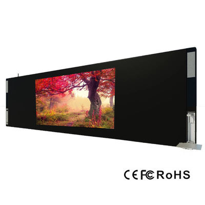 Yeni 86 inç Nano Akıllı Blackboard Tüm Bir Bilgisayarda Etkileşimli Beyaz Tahta Akıllı TV Monitörleri Blackboard