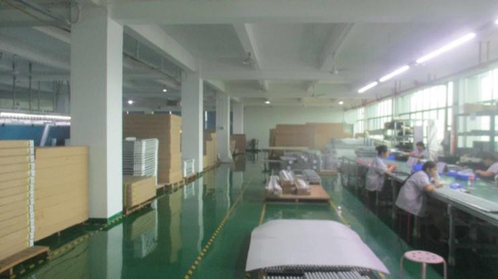 Beyaz Tahta için Fabrika Beyaz Projektör Montaj Braketi Alüminyum Alaşımlı Projektör Kol Montajı