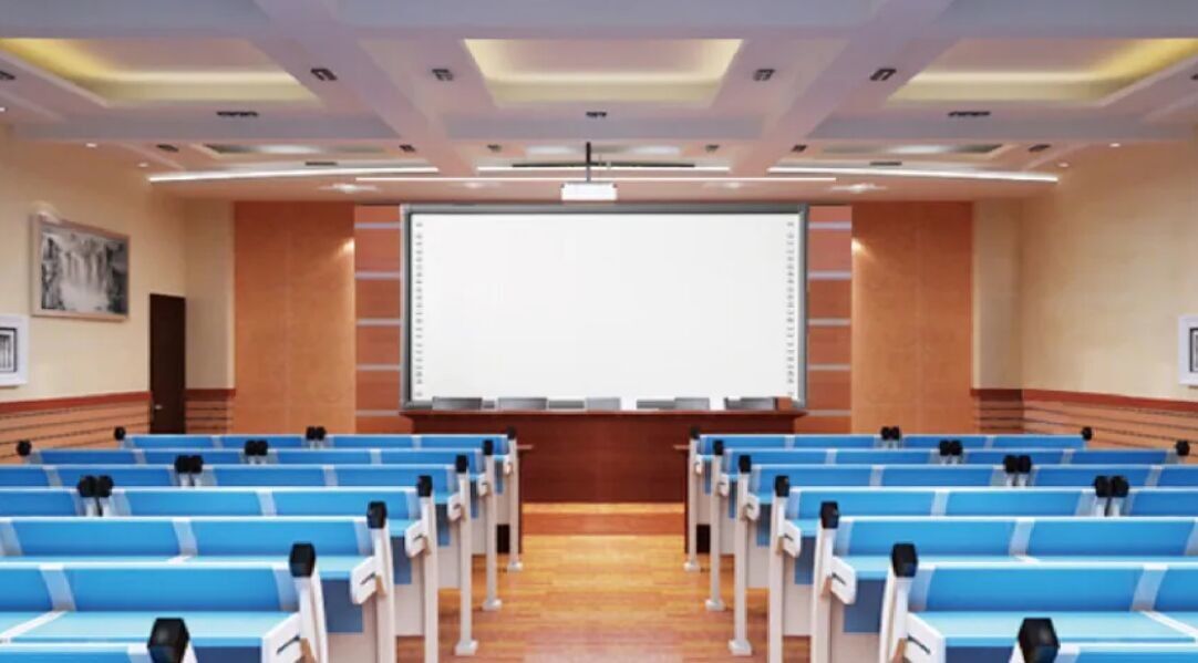 96 Inch Multi-touch Infrared Interactive Whiteboard Smart Whiteboard with Customized Size for Meetings & Teaching (Buluşma ve Öğretim için Özel Boyutlu Ak Taş)