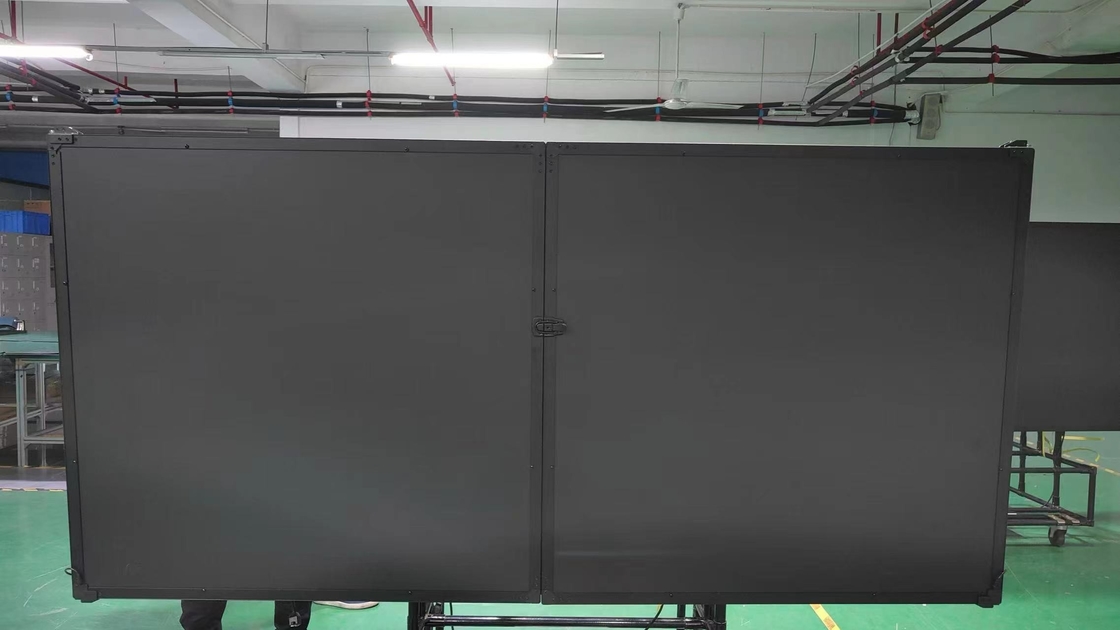 Etkileşimli Düz Panel Metal Tempered Glass Housing Whiteboard Yazılım Dijital Çizelge ile Birleştirilmiş Dokunmatik Ekranlar