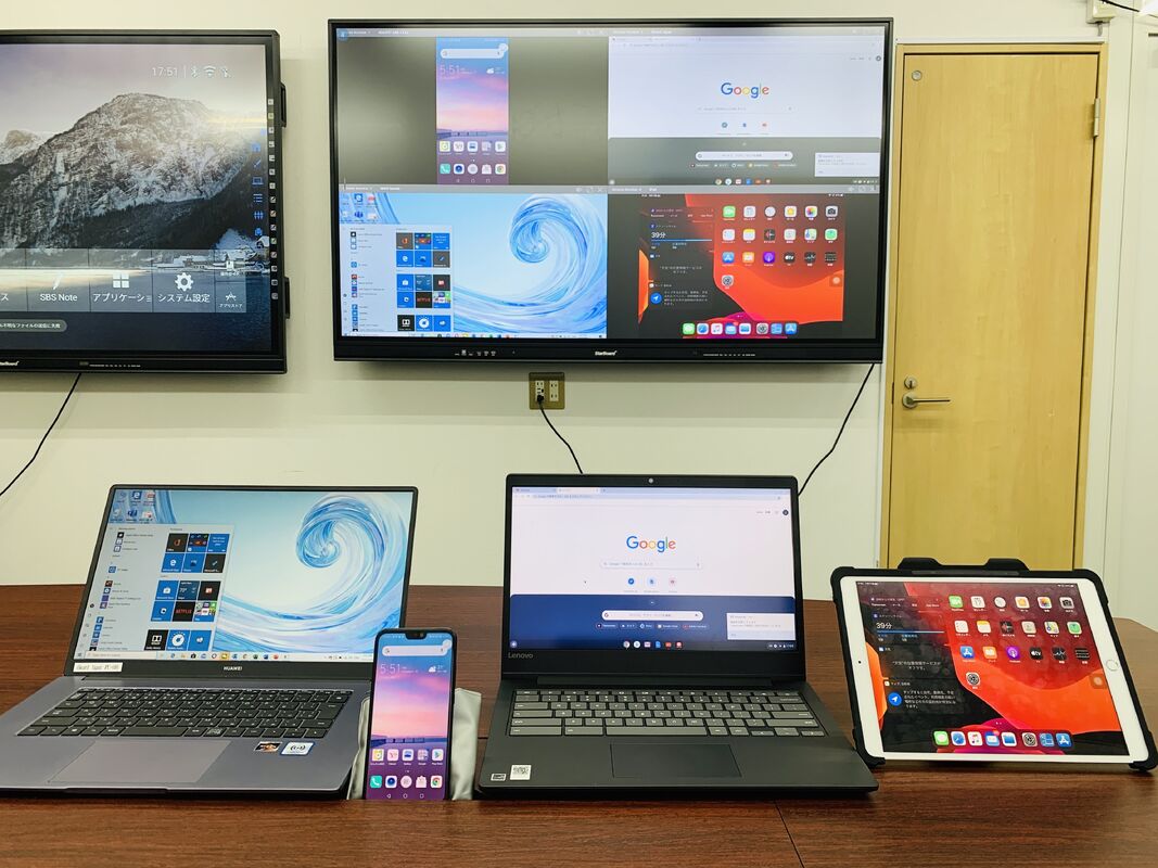 75 Inch 16.7M Ekran Renkler 50 Noktası ile Etkileşimli Dokunmatik Ekran Monitörü 4+32G/8+128G isteğe bağlı RAM ve Rom