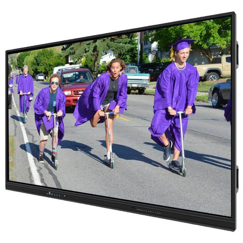 Konferans Odası ve Öğrenme için Akıllı Yönetim Kurulu Elektronik Geliştirilmiş İşbirliği Elektrikli Yağ Inç Akıllı Yönetim Kurulu