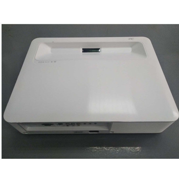 iBoard Elektronik Dijital Akıllı Tahta 55/65/75/86/98 İnç İnteraktif Tahta Konferans Odası ve Okul için