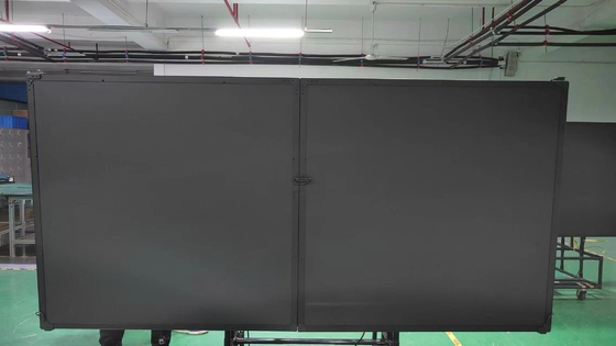 iBoard Fabrikası Kaydedici 75 Inç Kaydedici ve Paylaşılabilir Akıllı Yeşil Tahta - Modern Eğitim İçin En Son Interaktif Tahta
