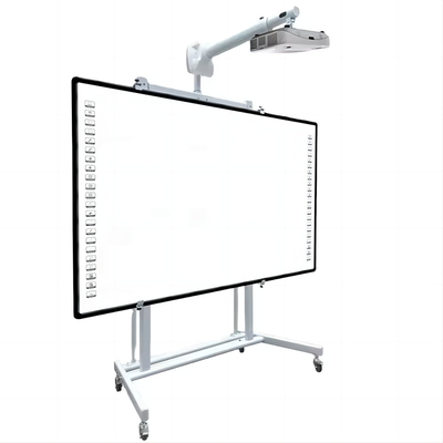 IBOARD INTERACTIVE WHITEBOARD İB-90
