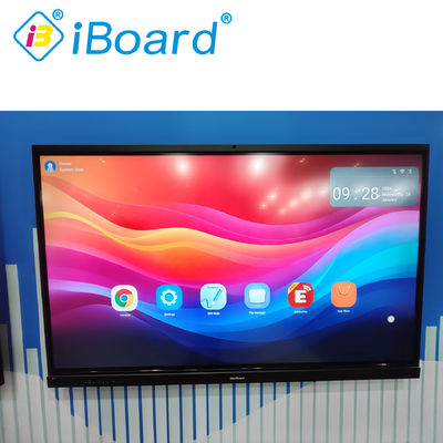 Interaktif Monitörlü Kursor Kontrolü Kursor Hızı 100 Dot/s Çalışma koşulları 0°C 40°C