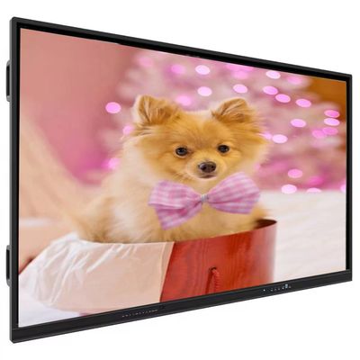 Fabrika fiyatı Yeni gelenler Android Panel Etkileşimli Tahta Akıllı Tahta Öğretim İçin Etkileşimli Tahtalar Etkileşimli Tahtalar Etkileşimli Tahta Akıllı Tahta Etkileşimli Panel