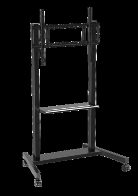 fabrika Toptan 55