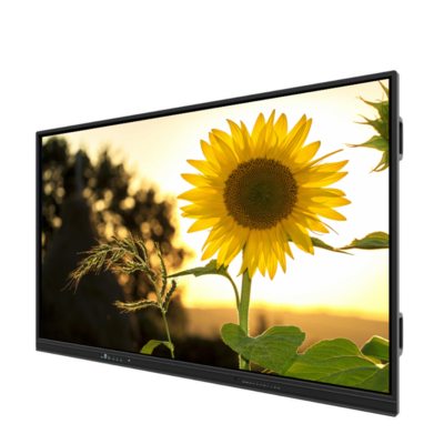 4K Akıllı Sınıf Yönetim Kurulu 75 86 Inç Akıllı Yönetim Kurulu Android Okul Öğretim için Windows Sistemi Etkileşimli Akıllı Yönetim Kurulları Etkileşimli Düz Panel