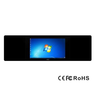 75'' Etkileşimli Dokunmatik Ekran Monitör, LED panel Akıllı Karatahta, Akıllı Kara Tahta